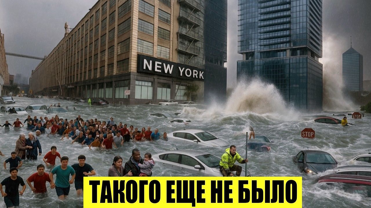 Сегодня Новости 23.04.2026 - Россия❗ Москва❗ ЧП❗ Катаклизмы❗ События Дня❗ Таиланд Индия США Европа❗