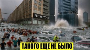 Сегодня Новости 23.04.2026 - Россия❗ Москва❗ ЧП❗ Катаклизмы❗ События Дня❗ Таиланд Индия США Европа❗