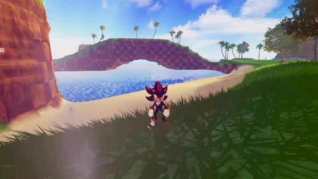 супер черепашка