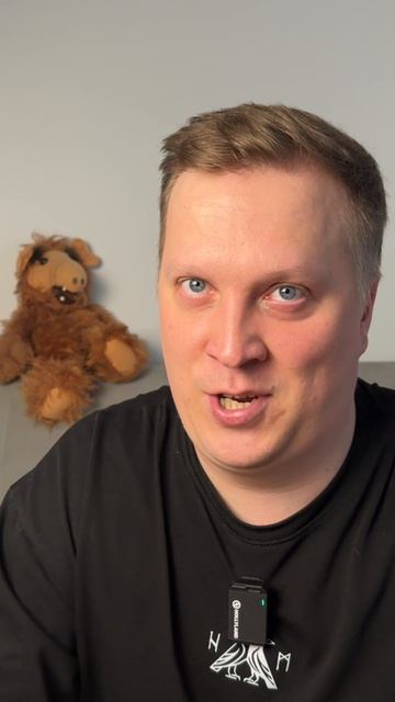 Эти уведомления нужно спрятать!  Ведь это приватная информация