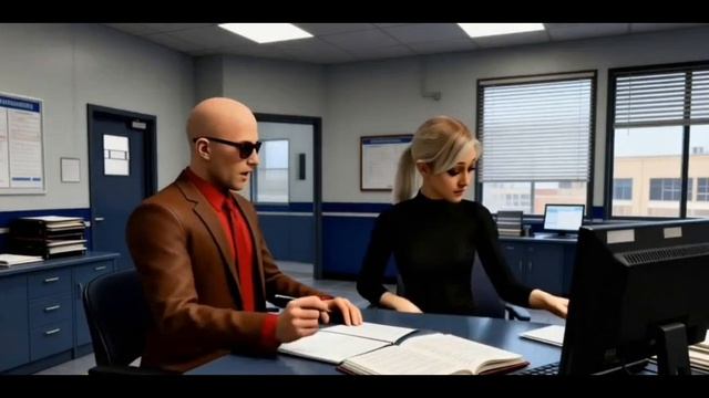 Не интересный контент