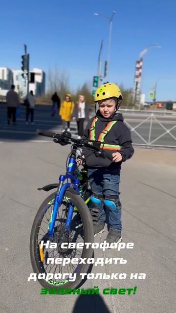 MOV_20260422_071104_669 (2)