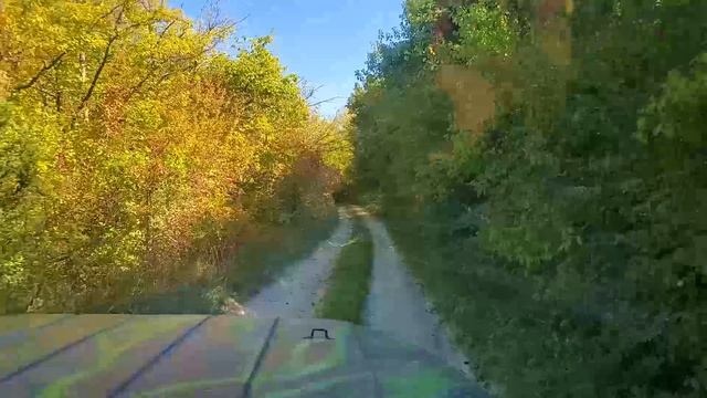 Mangup Cave Monastery & St Nicholas Monastery Kholmovka