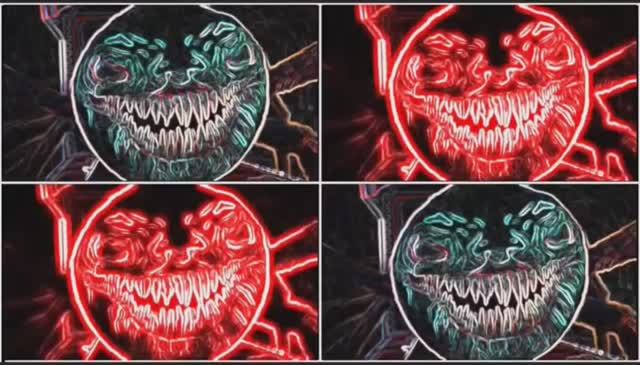 МУЛЬТИКИ ПРО ПОЕЗДА И ПАРОВОЗИКИ 🚂 Чу Чу Чарльз против Страшного Томаса 💥