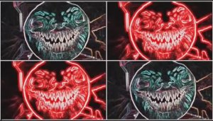 МУЛЬТИКИ ПРО ПОЕЗДА И ПАРОВОЗИКИ 🚂 Чу Чу Чарльз против Страшного Томаса 💥