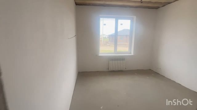 Продается коттедж 110м² / 10 сот. / Набокинские сады / Подходит ипотека 6%