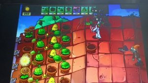 победа над  замбосом.mp4