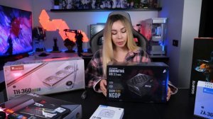 Как легко сэкономить деньги при сборке ПК