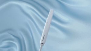 Aoralscan Elf — A New Era of Intelligent Intraoral Scanning