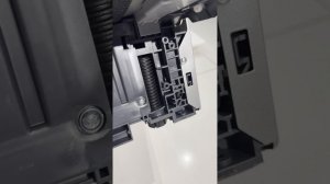 GHL 6031 встраиваемая посудомоечная машина KUPPERSBERG