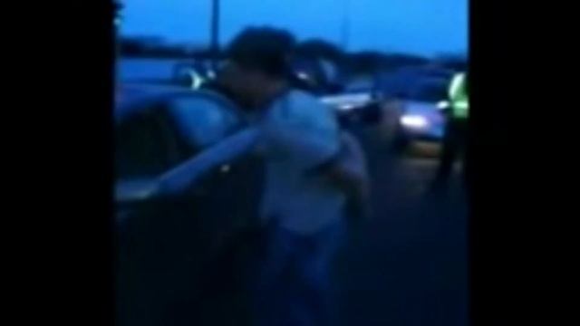 Ниxyя себе! Парам пам пам! | Легендарный Прикол | Old School