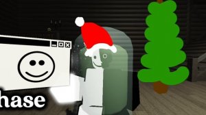 Noli YAAI Chase Theme | Blogersaken OST