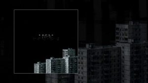 tet baby - Бетон (Официальная премьера трека)