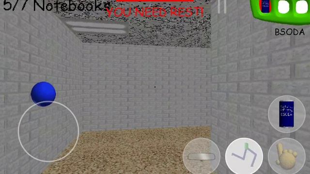 Giant 1st Prize take over the school