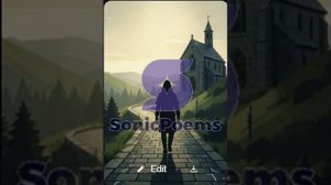 Сергей Есенин — Наша вера не погасла (вар2)