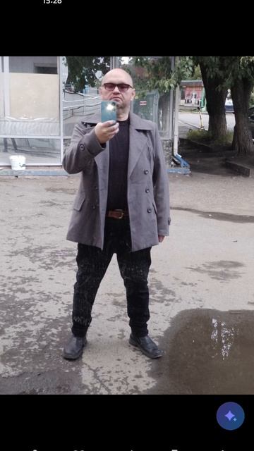 Фото при весе 90+