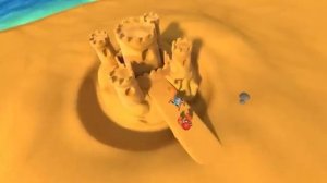 Blippi Learns About Giant Dinosaurs! Blippi Wonders - Animated Series - Cartoons For Kids