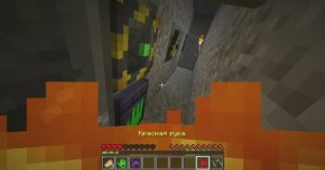 как появилась ужасная машина