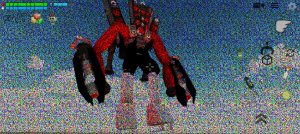 всем привет Я создал трансляцию как и говорит