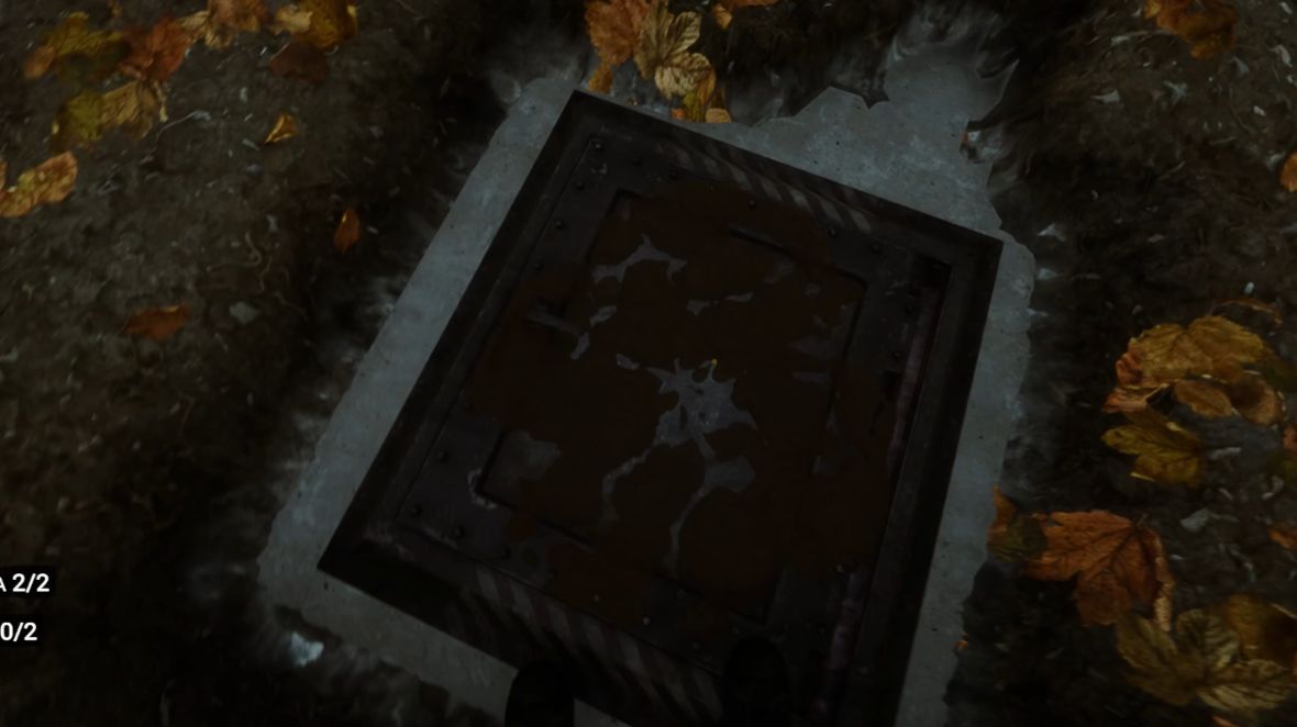 ЗАЛУТАЛИ ПОЛ ОСТРОВА В sons of the forest | ч5