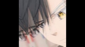 Эдит/Хакура Сакура/Ветролом.