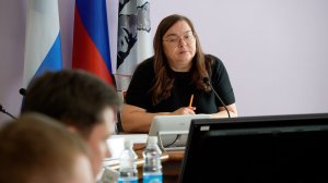 РЕКОМЕНДАЦИИ ДАНЫ