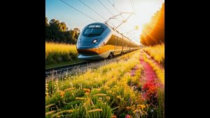 ТангоРазлуки