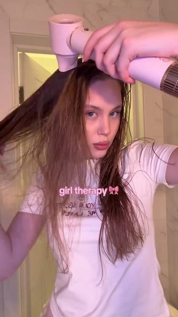 Фен-стайлер 8в1 Day Sonic на WB - #WW293652, Ozon - #3097836364, а также на нашем сайте daysonic.ru