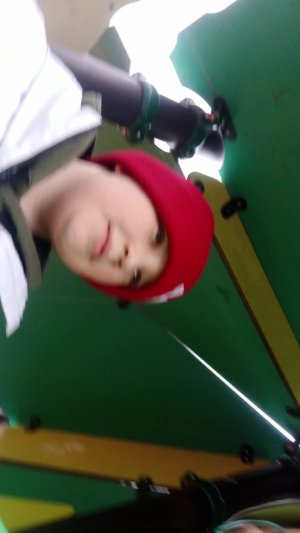 ЗАПОР В ТРУБЕ. КТО ПОСЛЕДНИЙ ПОКИНЕТ ГОРКУ.