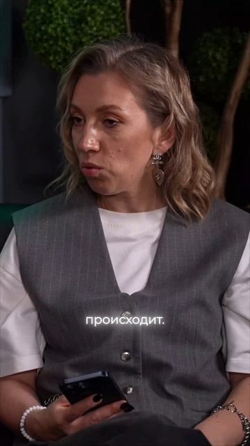 Если покупаешь квартиру и не знаешь этого — Ты в зоне риска