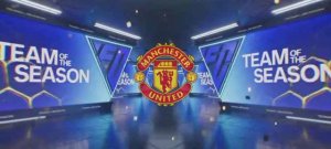 Draft TOTS Очень Много Открытий!!!OMG))) Fc 26 Mobile