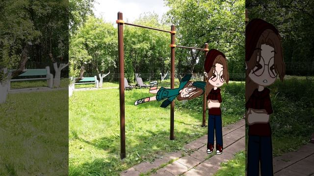 читайте описание