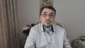 Сериал: "Тёплый ветер с Севера". Краткий обзор.  23.04.2026