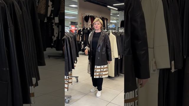 Коллекция из кожи премиального качества с международной выставки. Информация в комментарии.