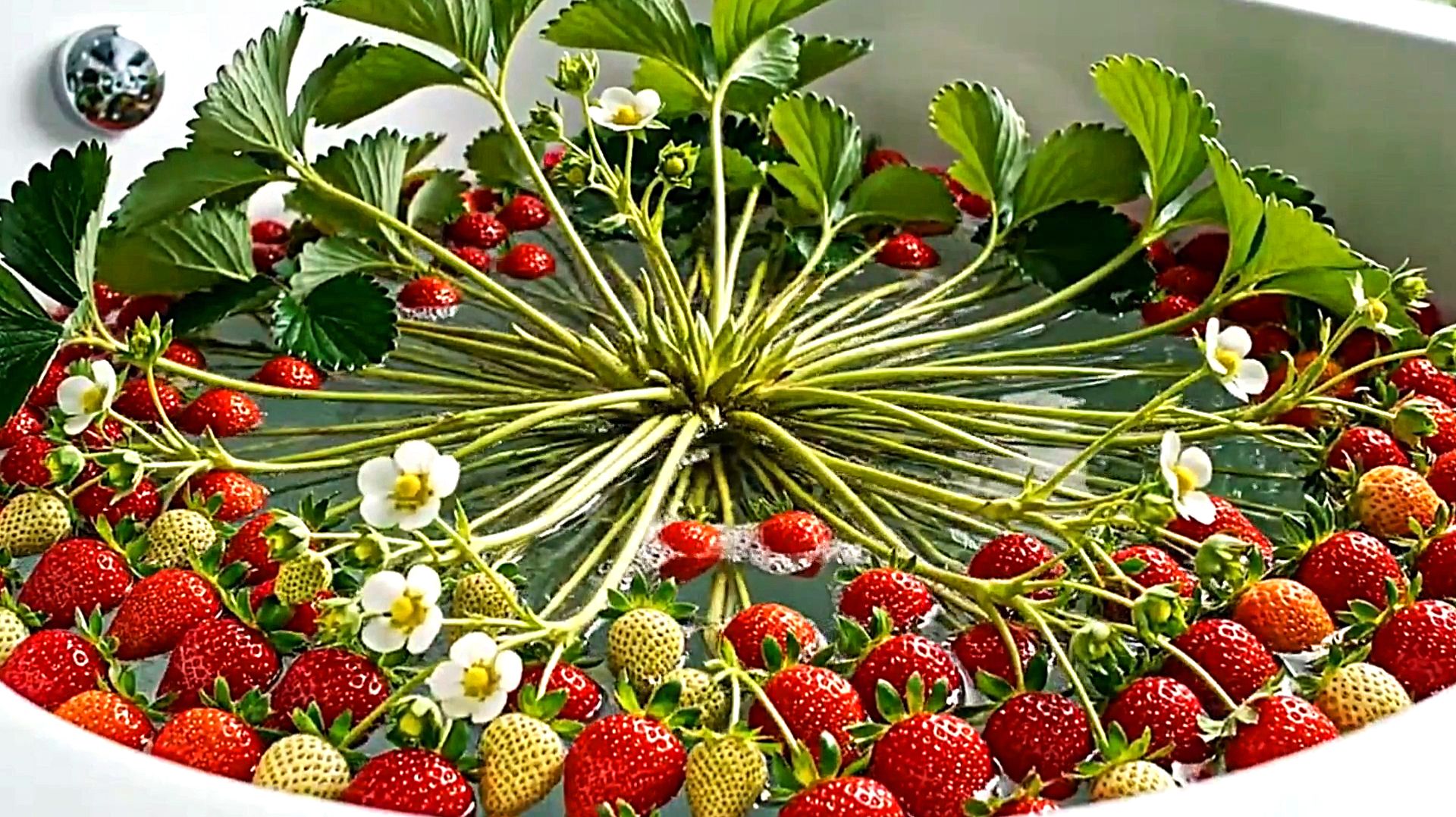 Мультики для детей. Волшебные превращения. Мультфильмы смотреть. Залипашки