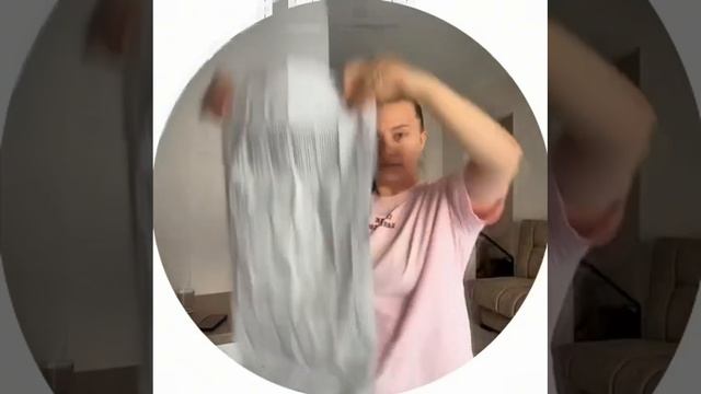 Купила мужу антибиотик 🤣🤣🤣