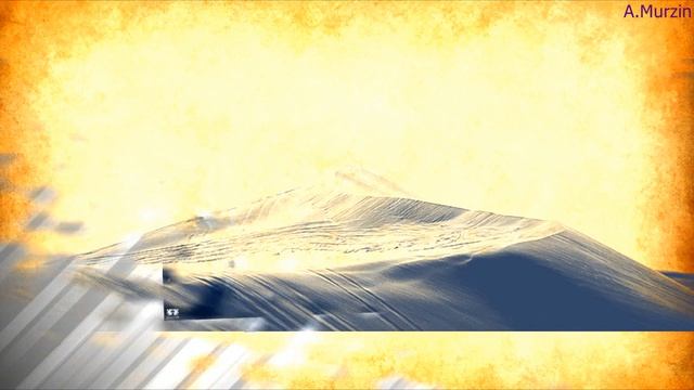 Messiah Project - Silent Circle