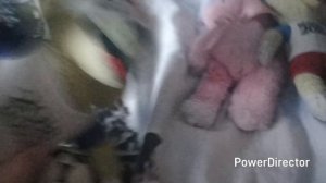 серия 5 магазин