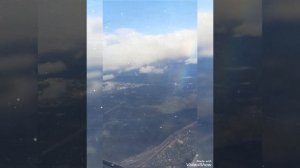 Летим в Анталию 2022