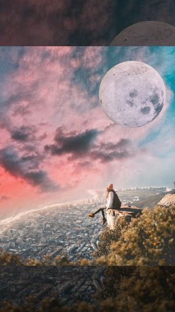 просто видео