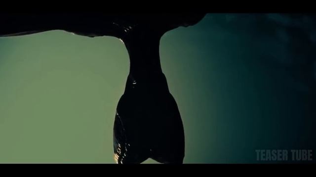 RIDDICK 4_ Return To Fury (2025) _ Official Trailer _ Vin Diesel Sci-Fi Movie