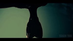 RIDDICK 4_ Return To Fury (2025) _ Official Trailer _ Vin Diesel Sci-Fi Movie