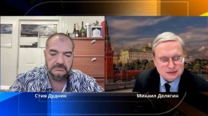 Ватикан против Трампа: отвлечение внимания или реальный глубинный конфликт?