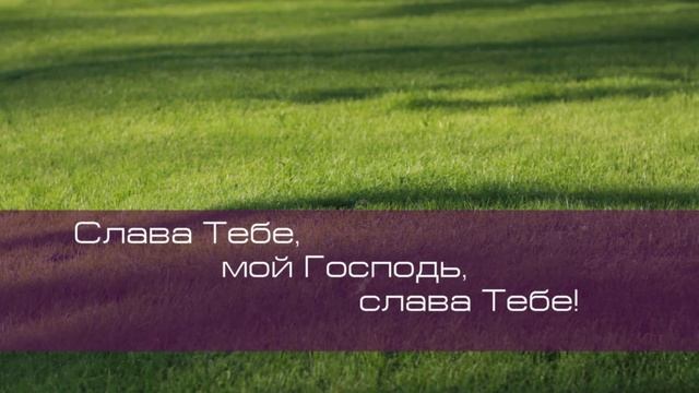 Дом на Сионе. Сборник 47.mp4