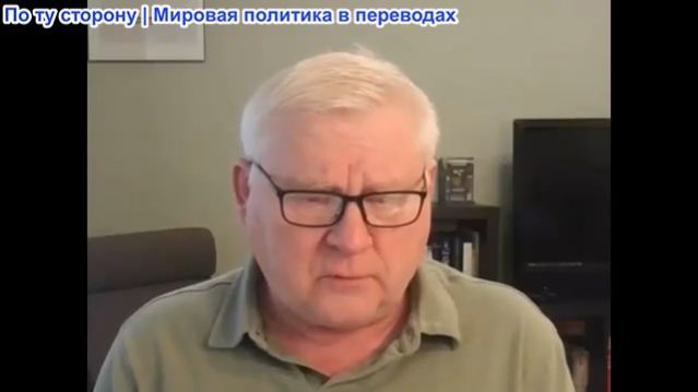 Андрей Мартьянов - Шизофрения