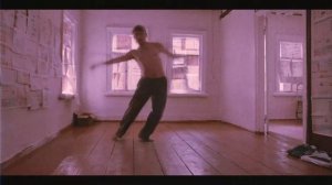 РУССКИЙ РЕЙД ИСТОРИЯ БОЕВИКОВ ПРОБЛЕМЫ ЖАНРА - Uncle Joe & Neon Cherry