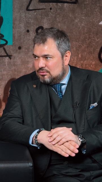 Как наблюдения за животными помогли человечеству открыть первые лекарственные средства