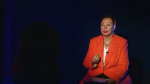 “Время есть!”: как строить здоровые отношения