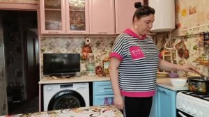 ОПЕРАЦИИ НЕ БУДЕТ, ТАК СЛОЖИЛОСЬ