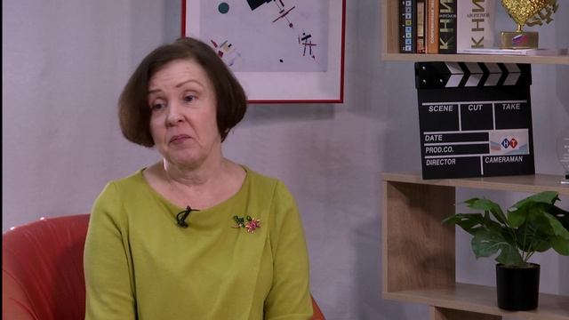 Давайте выясним наши отношения